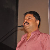 Marudhavelu Audio Launch | Picture 44590